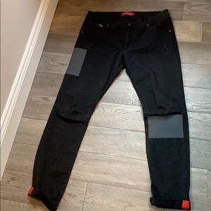 RNT 23 jeans size 32